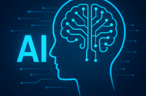 AI is not in a bubble, says VC founder. Why he says it’s different to the dotcom boom