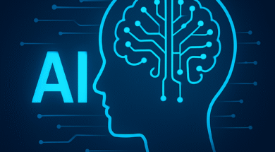 AI is not in a bubble, says VC founder. Why he says it’s different to the dotcom boom