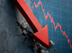 Block sinks 7% after weak third quarter results miss Wall Street estimates