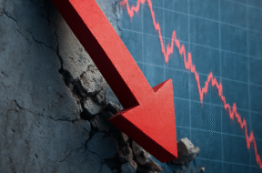 Block sinks 7% after weak third quarter results miss Wall Street estimates