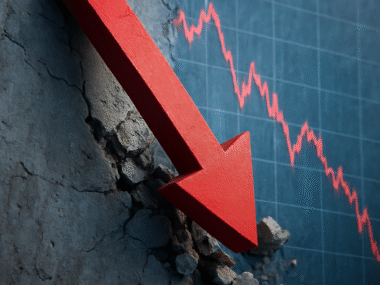 Block sinks 7% after weak third quarter results miss Wall Street estimates