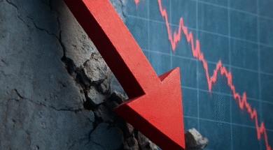 Block sinks 7% after weak third quarter results miss Wall Street estimates