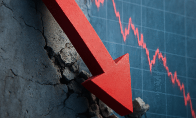 Block sinks 7% after weak third quarter results miss Wall Street estimates