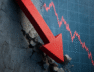 Block sinks 7% after weak third quarter results miss Wall Street estimates