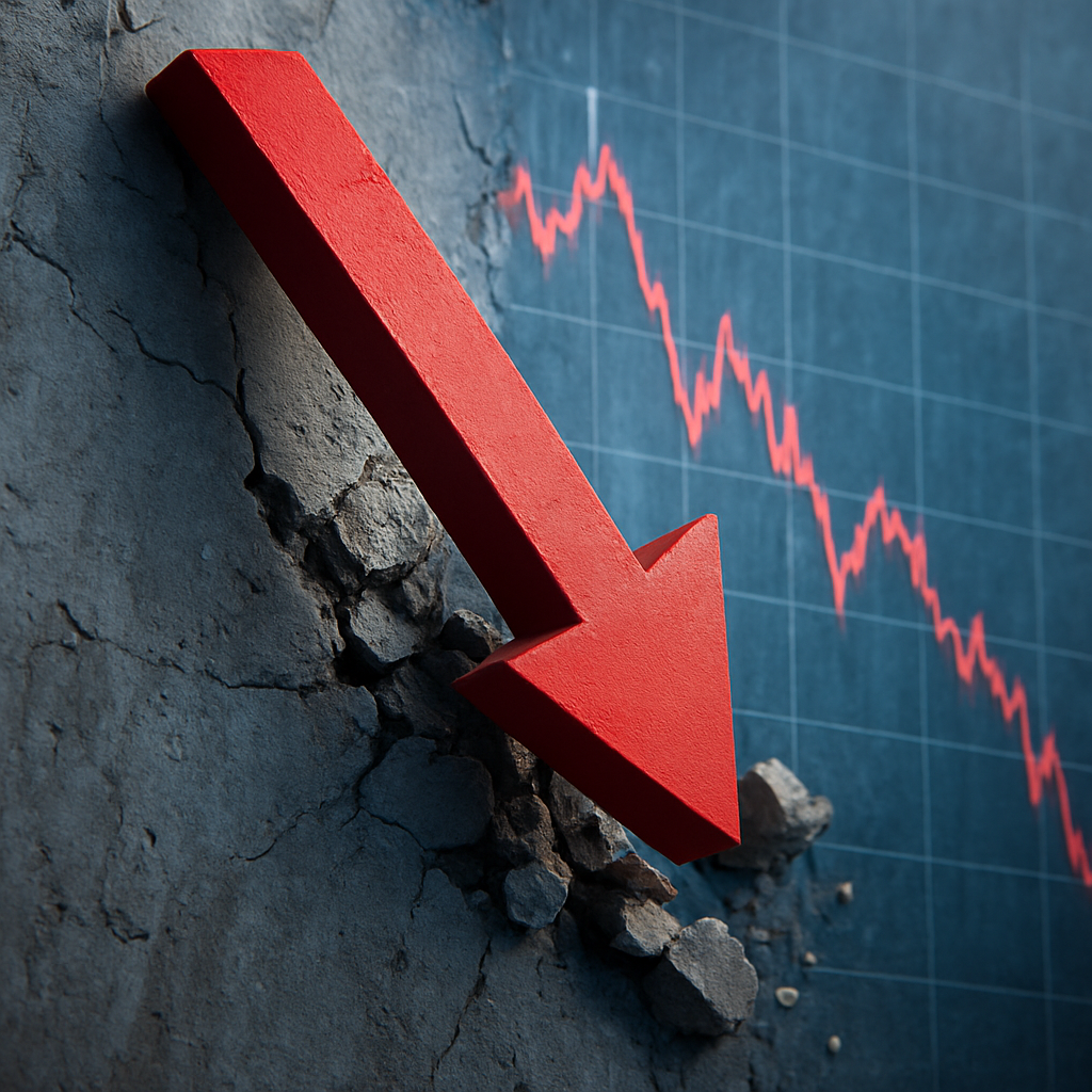 Block Shares Plunge 7% After Disappointing Q3 Earnings Miss Analysts’ Expectations