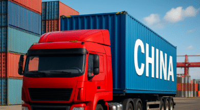 China suspends some critical mineral export curbs to the U.S. as trade truce takes hold