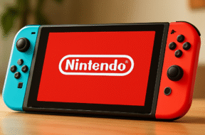 Nintendo hikes Switch 2 sales forecast to 19 million units as flagship console momentum grows
