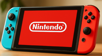 Nintendo hikes Switch 2 sales forecast to 19 million units as flagship console momentum grows