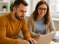 People with ADHD, autism, dyslexia say AI agents are helping them succeed at work