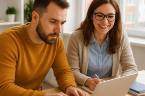 People with ADHD, autism, dyslexia say AI agents are helping them succeed at work