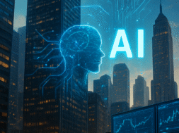 Too early to bet against AI trade, State Street suggests