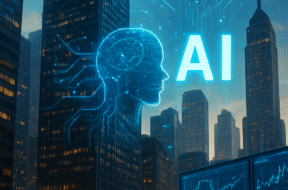 Too early to bet against AI trade, State Street suggests