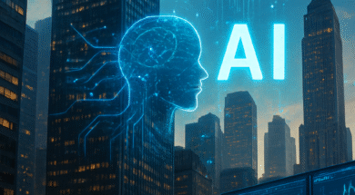 Too early to bet against AI trade, State Street suggests