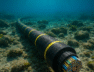 Underwater cables are a vital piece of the AI buildout and internet — investment is booming