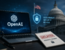 Latest Technology News – OpenAI Delays GPT-5.6 Public Release