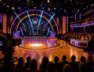 BBC Entertainment News – Television Studio and Dance Show