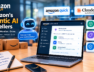 Amazon Agentic AI for Sellers