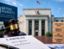 Better Markets Federal Reserve Bank Capital Rules Lawsuit