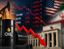 US Stocks, Oil Prices and US-Iran Tensions