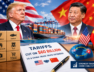 US China Tariff Cuts